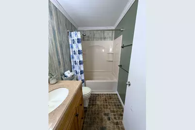 604 Cocheco Court, Dover, NH 03820 - Photo 43