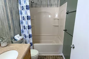 604 Cocheco Ct, Dover, NH 03820 - Photo 43