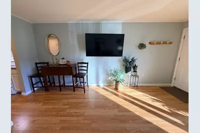 604 Cocheco Court, Dover, NH 03820 - Photo 11