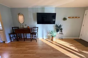 604 Cocheco Ct, Dover, NH 03820 - Photo 11