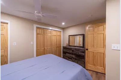 208 West Shore Road #5, Bristol, NH 03222 - Photo 37