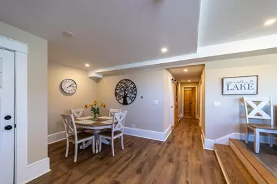 208 West Shore Road #5, Bristol, NH 03222 - Photo 13