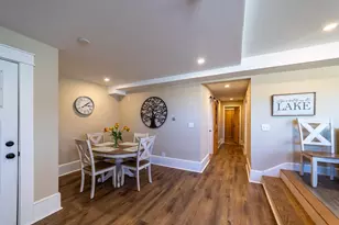 208 W Shore Rd, Bristol, NH 03222 - Photo 13