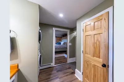 208 West Shore Road #5, Bristol, NH 03222 - Photo 25