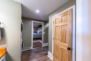 208 W Shore Rd, Bristol, NH 03222 - Photo 25