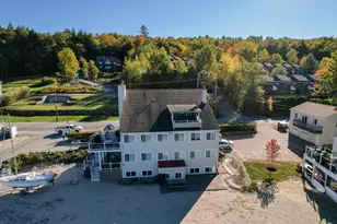 208 W Shore Rd, Bristol, NH 03222 - Photo 55