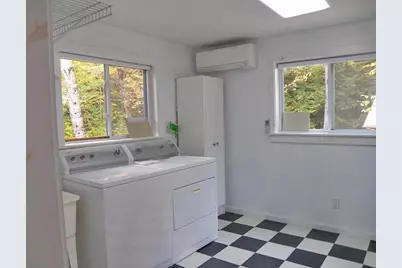 231 West Meadow Road, Bradford, NH 03221 - Photo 9