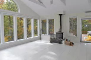 231 W Meadow Rd, Bradford, NH 03221 - Photo 9