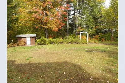 231 West Meadow Road, Bradford, NH 03221 - Photo 43