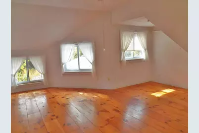 231 West Meadow Road, Bradford, NH 03221 - Photo 27