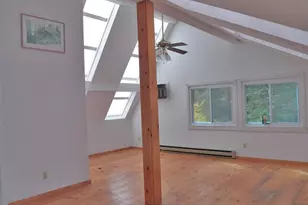 231 W Meadow Rd, Bradford, NH 03221 - Photo 25