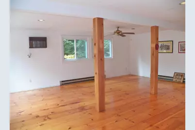 231 West Meadow Road, Bradford, NH 03221 - Photo 23