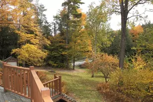 231 W Meadow Rd, Bradford, NH 03221 - Photo 43