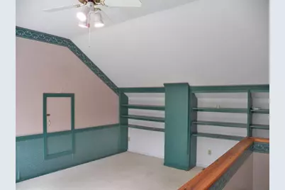 231 West Meadow Road, Bradford, NH 03221 - Photo 15