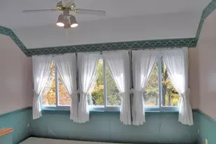 231 W Meadow Rd, Bradford, NH 03221 - Photo 15