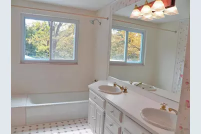 231 West Meadow Road, Bradford, NH 03221 - Photo 13