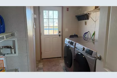57 Riverview Drive, Rochester, NH 03867 - Photo 21