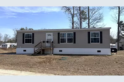 57 Riverview Drive, Rochester, NH 03867 - Photo 1