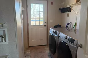 57 Riverview Dr, Rochester, NH 03867 - Photo 21