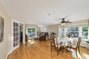 32 Lake Rd, Epsom, NH 03234 - Photo 11