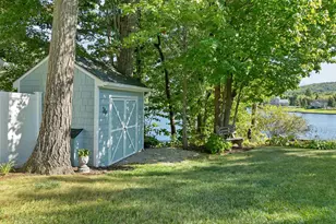 32 Lake Rd, Epsom, NH 03234 - Photo 37