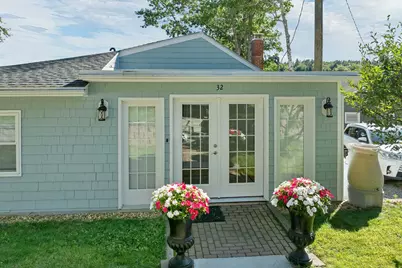 32 Lake Road, Epsom, NH 03234 - Photo 5