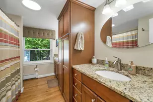 32 Lake Rd, Epsom, NH 03234 - Photo 19