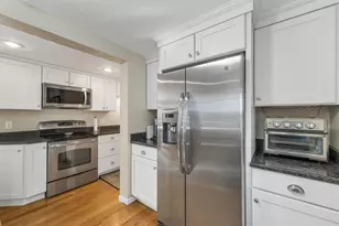 32 Lake Rd, Epsom, NH 03234 - Photo 13