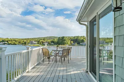 32 Lake Road, Epsom, NH 03234 - Photo 3