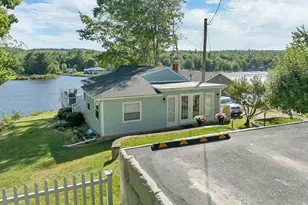 32 Lake Rd, Epsom, NH 03234 - Photo 39