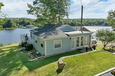 32 Lake Road, Epsom, NH 03234 - Photo 41