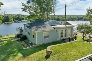 32 Lake Rd, Epsom, NH 03234 - Photo 41