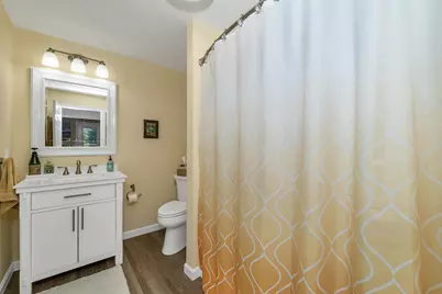 32 Lake Road, Epsom, NH 03234 - Photo 29