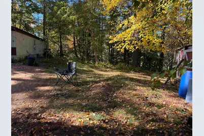 117 Weona Drive, Freedom, NH 03836 - Photo 3