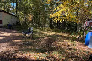 117 Weona Dr, Freedom, NH 03836 - Photo 3