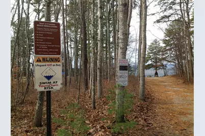 117 Weona Drive, Freedom, NH 03836 - Photo 13