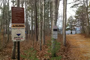 117 Weona Dr, Freedom, NH 03836 - Photo 13