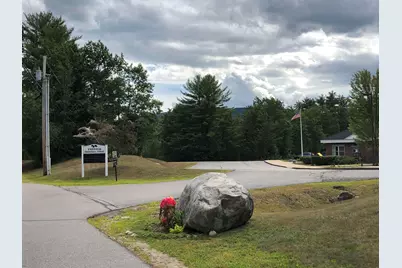 117 Weona Drive, Freedom, NH 03836 - Photo 23