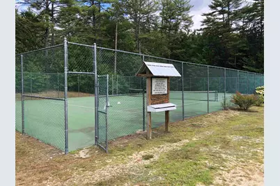 117 Weona Drive, Freedom, NH 03836 - Photo 25