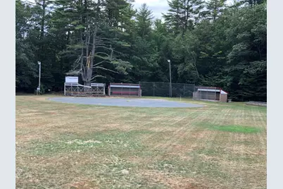 117 Weona Drive, Freedom, NH 03836 - Photo 29