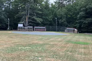 117 Weona Dr, Freedom, NH 03836 - Photo 29