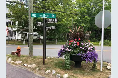 117 Weona Drive, Freedom, NH 03836 - Photo 19