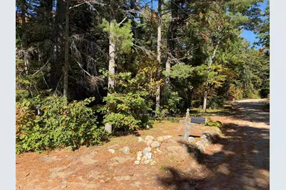 117 Weona Drive, Freedom, NH 03836 - Photo 11