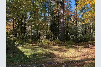 117 Weona Drive, Freedom, NH 03836 - Photo 5