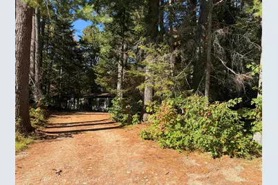 117 Weona Drive, Freedom, NH 03836 - Photo 1