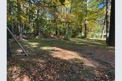 117 Weona Drive, Freedom, NH 03836 - Photo 9