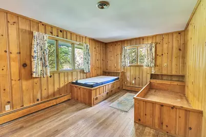 988 Mammoth Road, Manchester, NH 03104 - Photo 35
