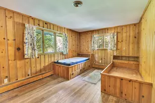 988 Mammoth Rd, Manchester, NH 03104 - Photo 35