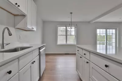64 Crestview Way, Raymond, NH 03077 - Photo 17