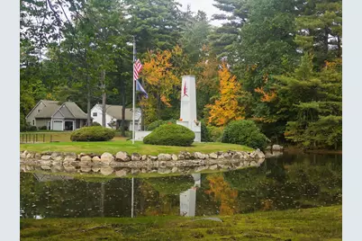47 Reflection Drive, Hudson, NH 03051 - Photo 25